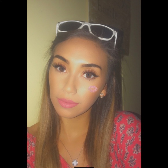 brittneyg1312
